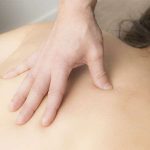 massage muscles montpellier